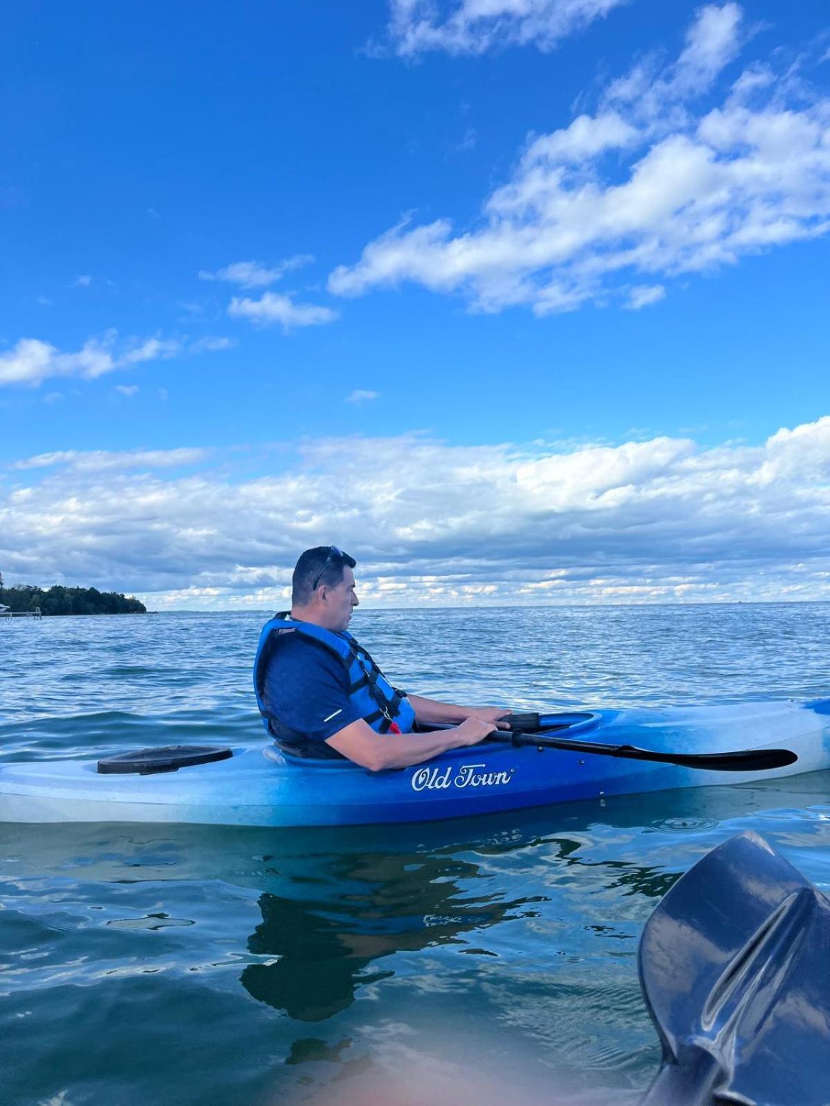 Stunning Stayz At Friday Harbour Beach Marina Resort Lake Simcoe Innisfil Eksteriør bilde