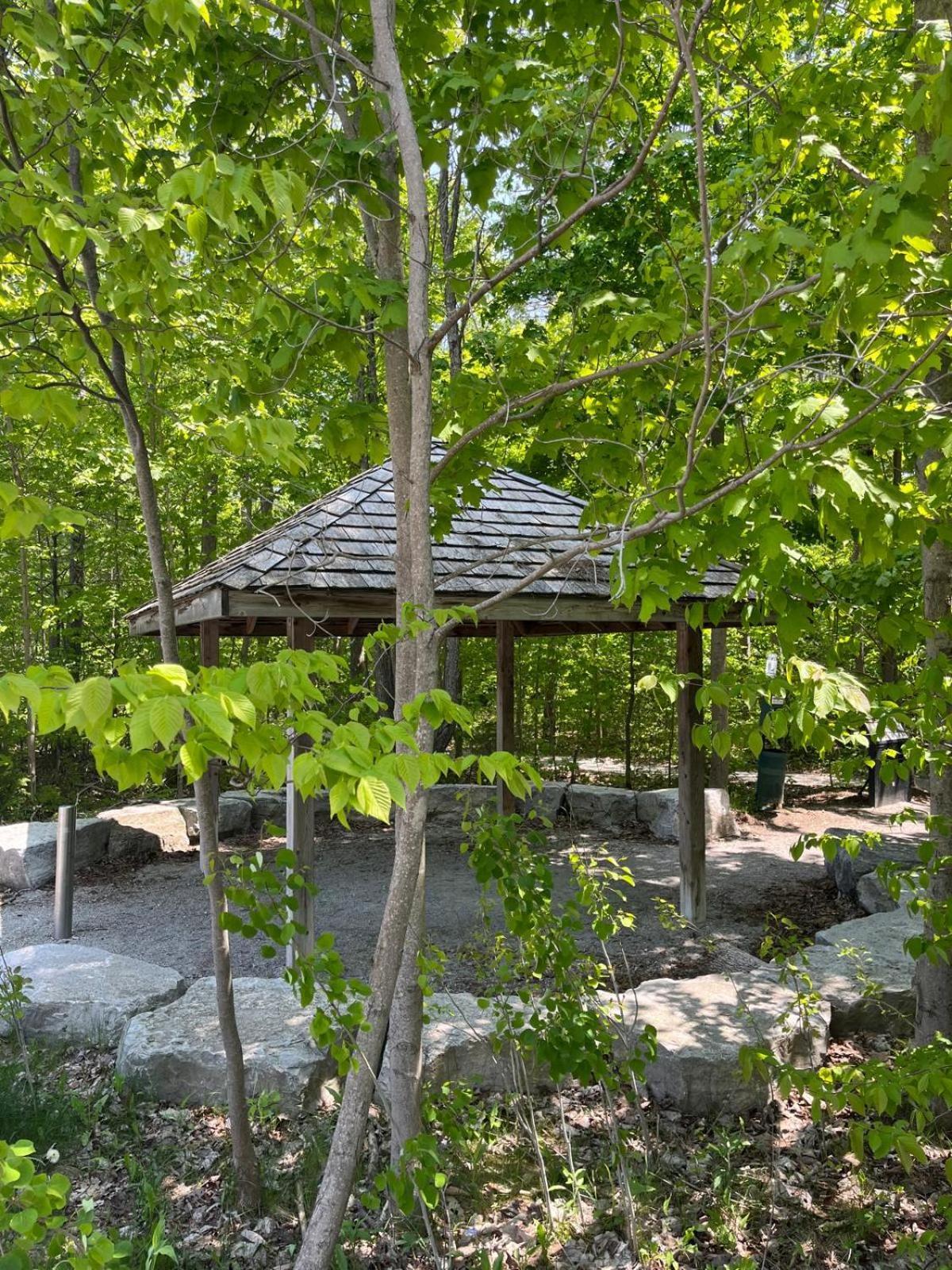 Stunning Stayz At Friday Harbour Beach Marina Resort Lake Simcoe Innisfil Eksteriør bilde